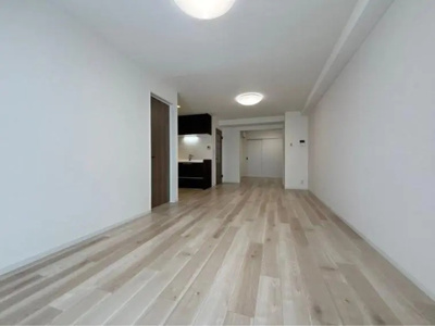 【洋室】 | コボリマンション夙川桜台