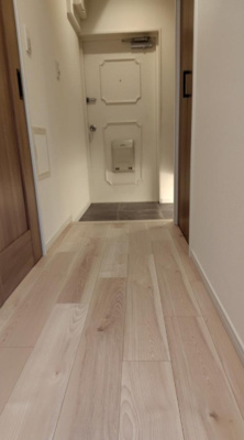 【洋室】 | コボリマンション夙川桜台