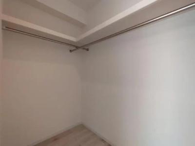 【ランドリースペース】 | コボリマンション夙川桜台