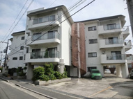 コボリマンション夙川桜台の画像