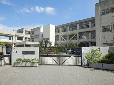 【その他】 | コボリマンション夙川桜台