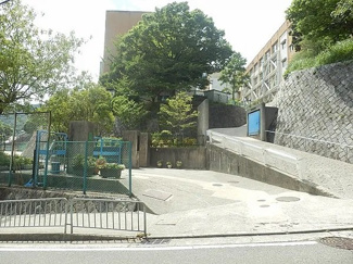 【その他】 | コボリマンション夙川桜台