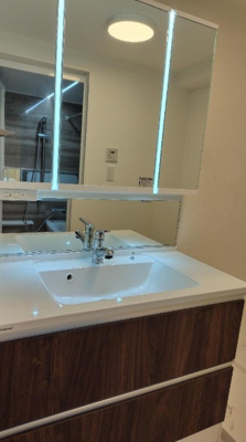 【その他】 | コボリマンション夙川桜台