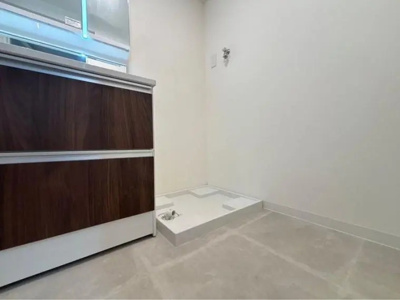 【その他】 | コボリマンション夙川桜台