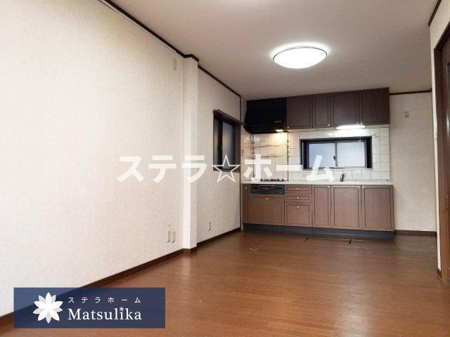 東淡路4 中古戸建