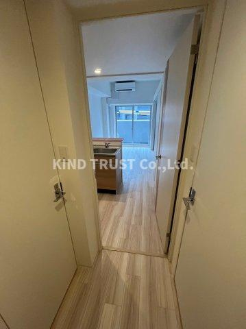 セレニテ天六ミラクのその他