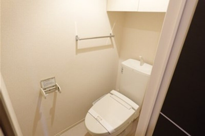 【トイレ】 | サングレース