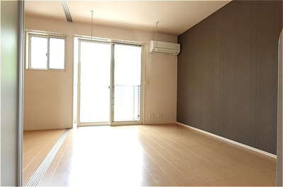 【居間・リビング】 | サングレース | ＬＤＫ