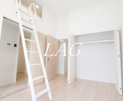 【寝室】 | オレンジコーポⅠ | 寝室です。