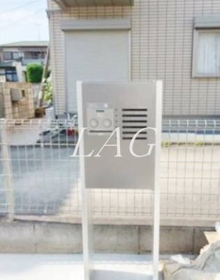 【その他】 | オレンジコーポⅠ