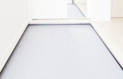 【玄関】 | オレンジコーポⅠ | 玄関です。