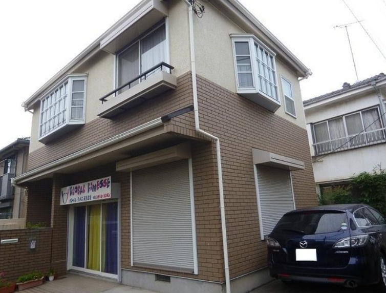 オークハウス　礼金0　2面採光　宅配BOX　学生おすすめ