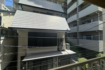 【展望】 | 佃2丁目戸建