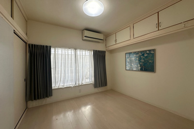 【内装】 | 佃2丁目戸建 | おしゃれな内装です