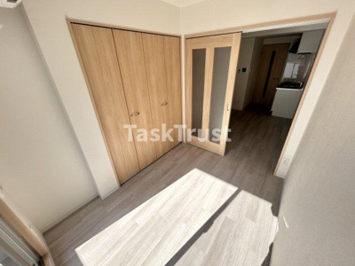 【その他】 | GARDENIA城東