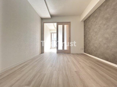 【その他】 | GARDENIA城東