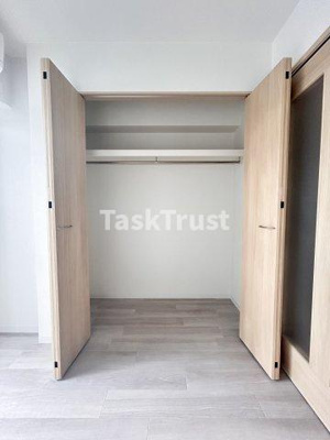 【収納】 | GARDENIA城東