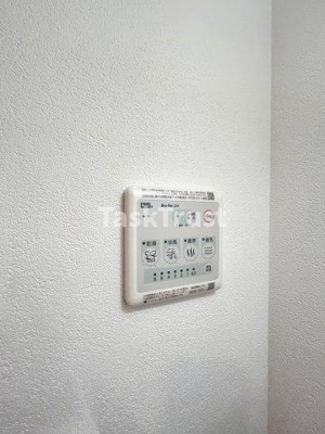 【設備】 | GARDENIA城東