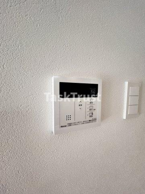 【設備】 | GARDENIA城東