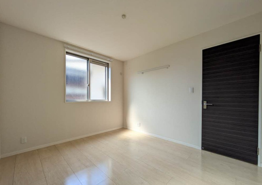 グランディオスの居間・リビング