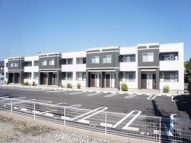 プランドールの画像