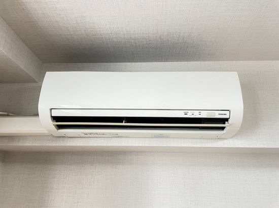 グラントゥルース田端のその他