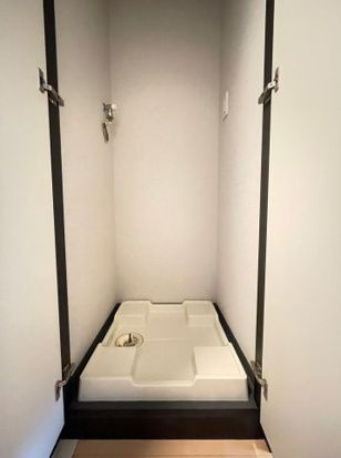 グラントゥルース田端の設備