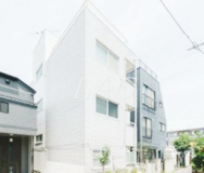 メゾンライオネス加藤の画像