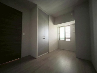 【洋室】 | ジオ阪急水無瀬ハートスクエア