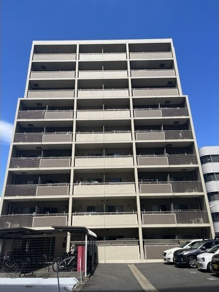 インプルーブ葵