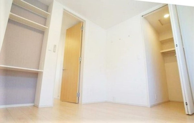 【収納】 | サングレース