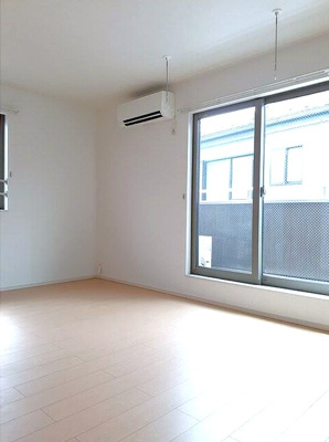 【内装】 | サングレース