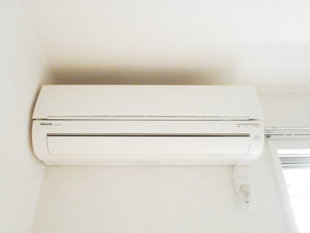 サングレース駒込中里の設備|※別部屋写真