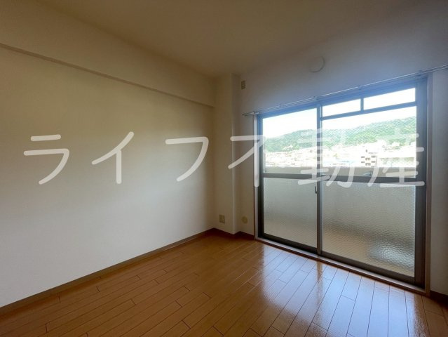 グドゥウエル新石切の内装|内装も気になるポイント