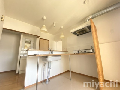 【その他】 | メゾンパルクNS