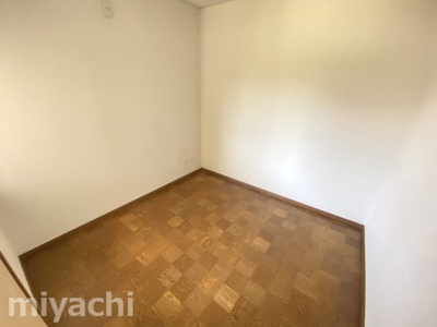 【収納】 | メゾンパルクNS