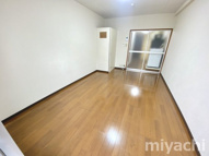 スターハイツの画像