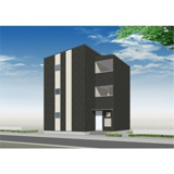 ジーメゾン東藤沢ウィステリアの画像