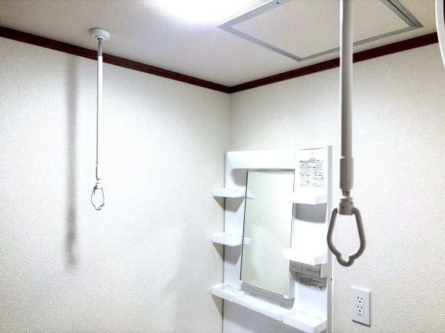 【新築】FigaroⅦ(フィガロセブン)のその他