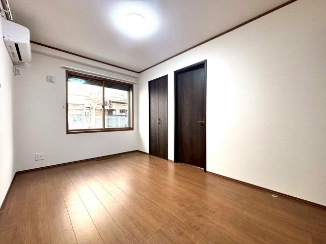 【新築】FigaroⅦ(フィガロセブン)の内装