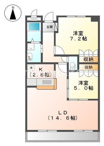 ウエスト　ヒル　（Ｗｅｓｔ　Ｈｉｌｌ）