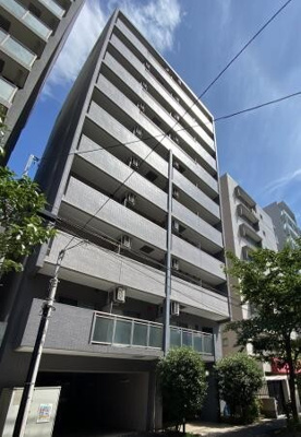 【外観】 | コーストワン