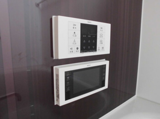 【設備】 | リェス クラスィーヴイ