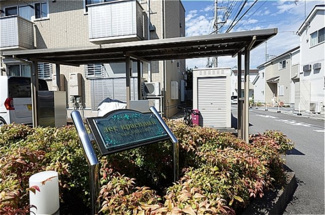 【その他共用部分】 | リェス クラスィーヴイ