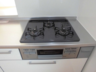 【キッチン】 | リェス クラスィーヴイ