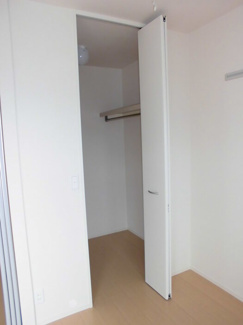 【収納】 | リェス クラスィーヴイ