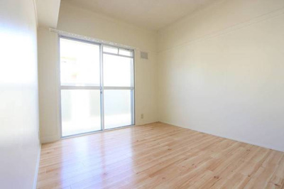 【その他】 | ビレッジハウス学文路1号棟 | ビレッジハウスの同一物件・同一タイプの間取りの写真です