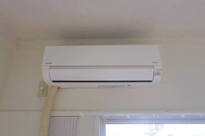 【設備】 | ビレッジハウス学文路1号棟 | ビレッジハウスの同一物件・同一タイプの間取りの写真です