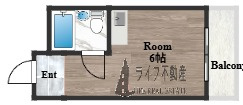 プレアール菱屋西