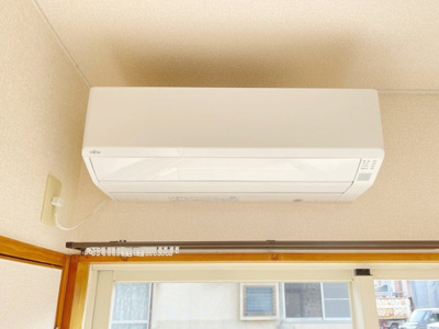 【設備】 | サンライズいわざき